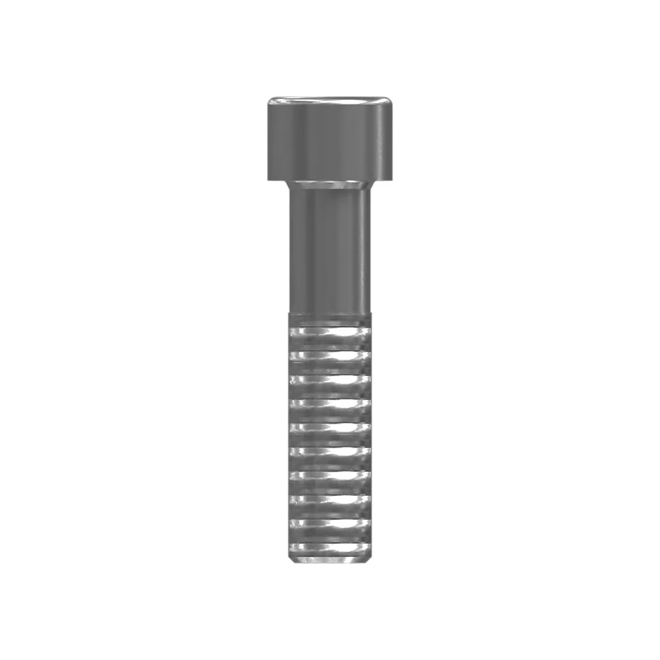 498-3353: SCREW-HEX SK 4983353 купить