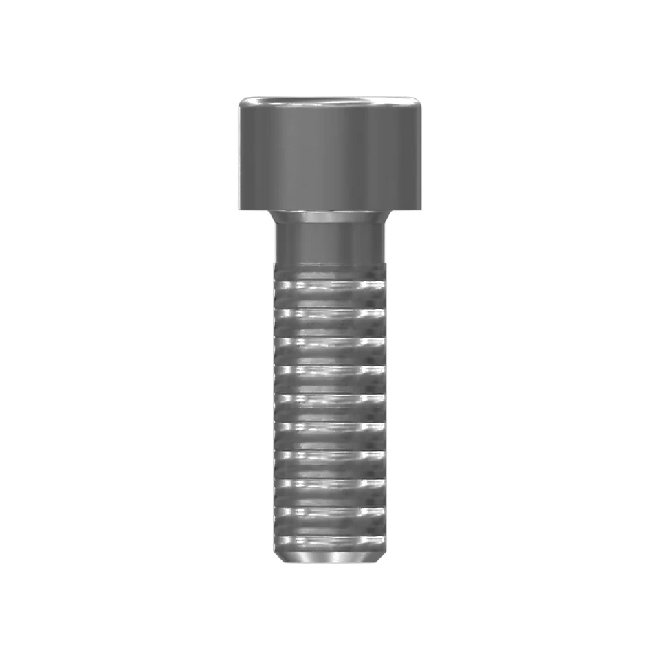 498-3383: SOCKET HEAD BOLT 4983383 купить