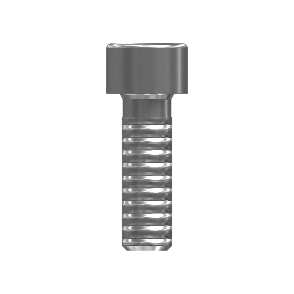498-3383: SOCKET HEAD BOLT 4983383 купить