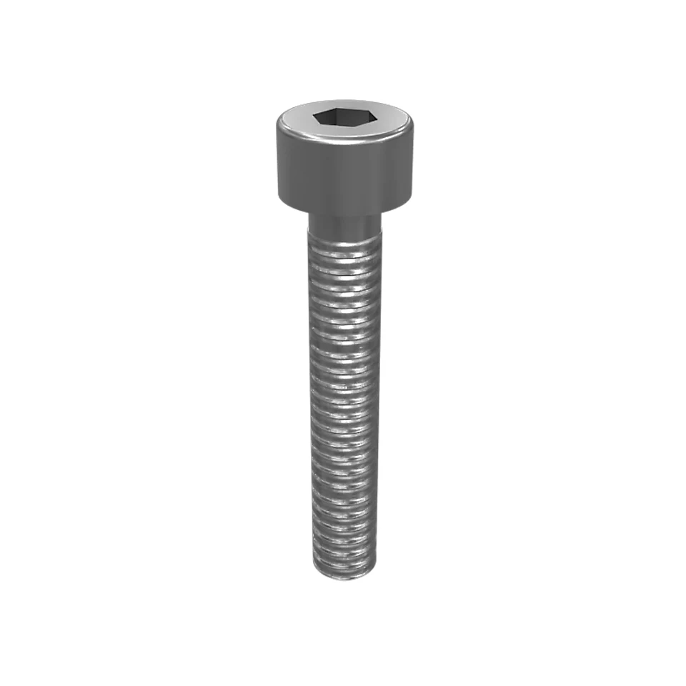 498-3402: SOCKET HEAD BOLT 4983402 купить