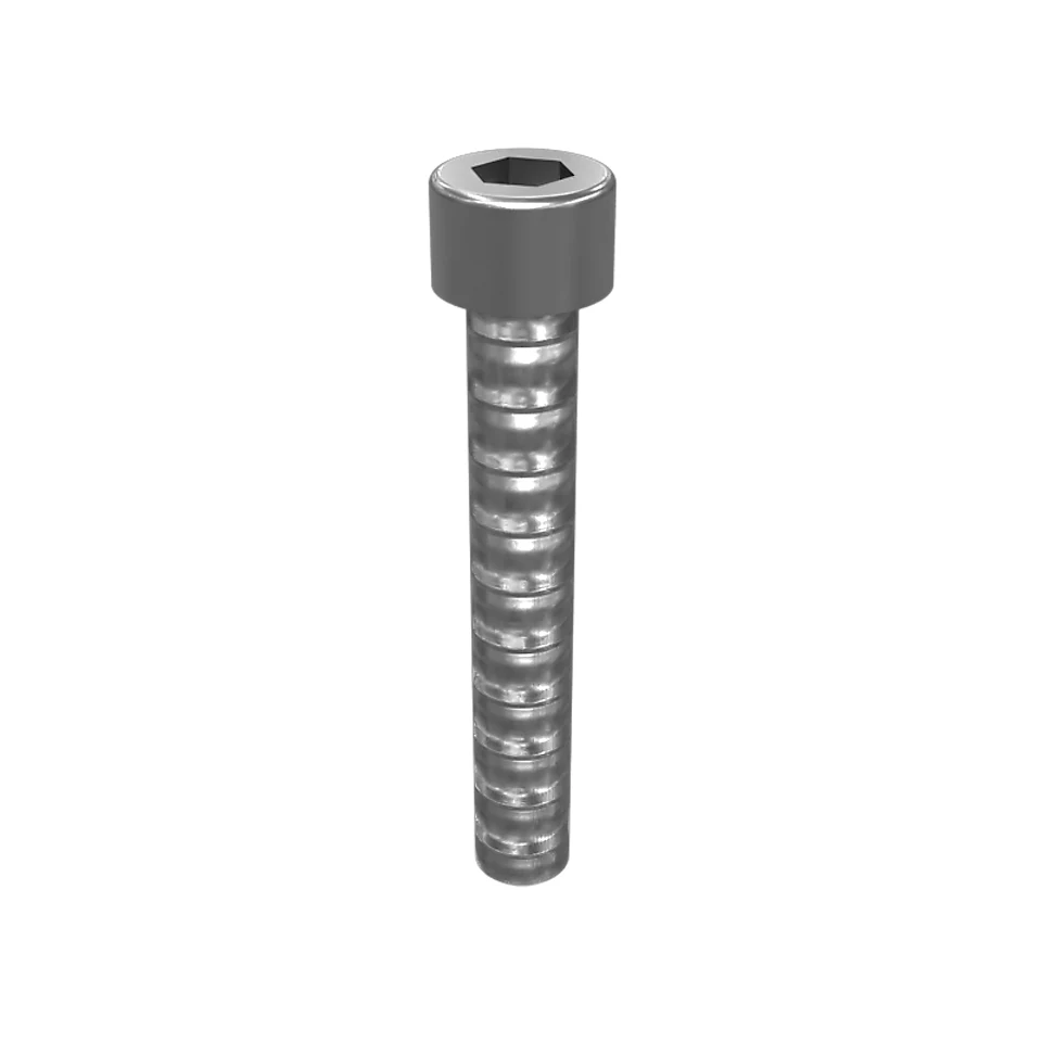 498-3432: SCREW-HEX SK 4983432 купить
