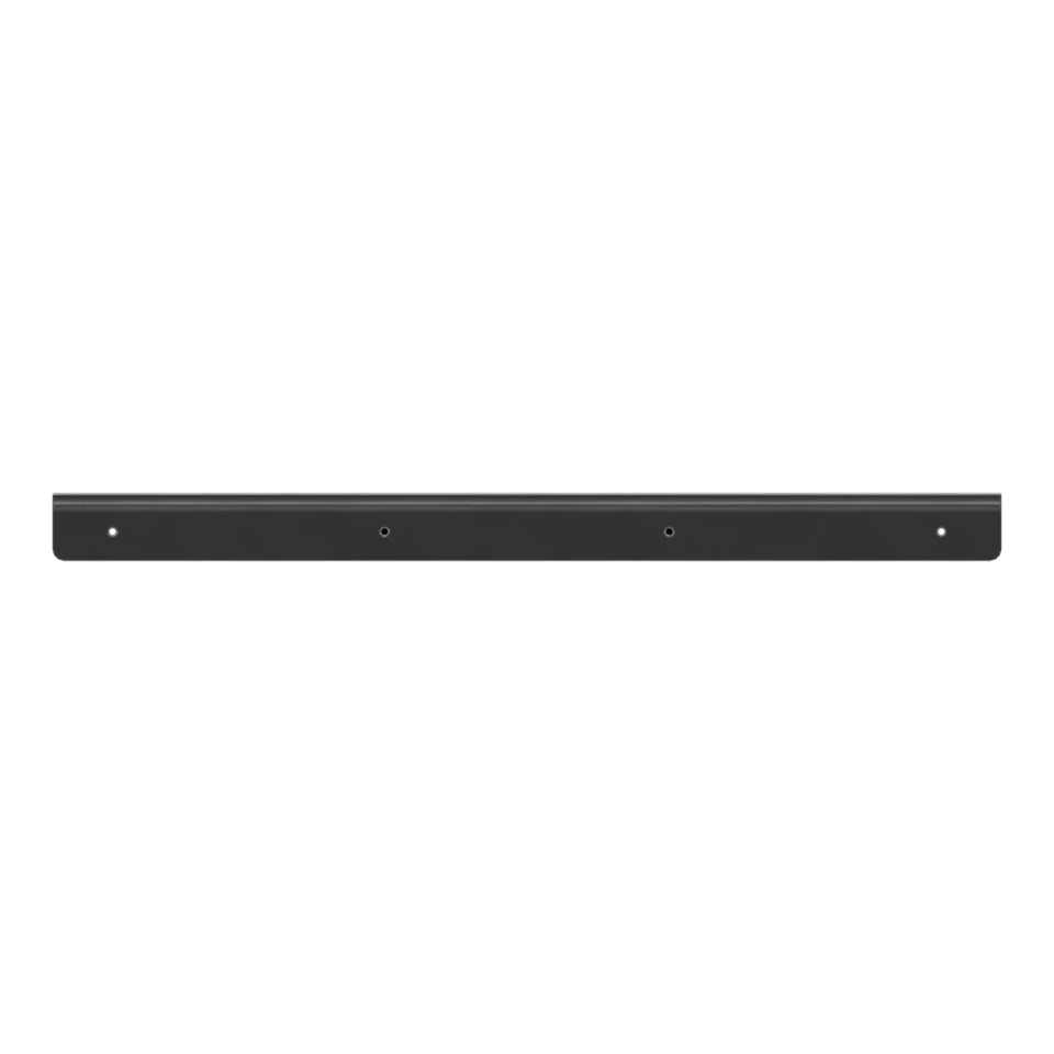 498-3642: Control Cabinet Support 4983642 купить