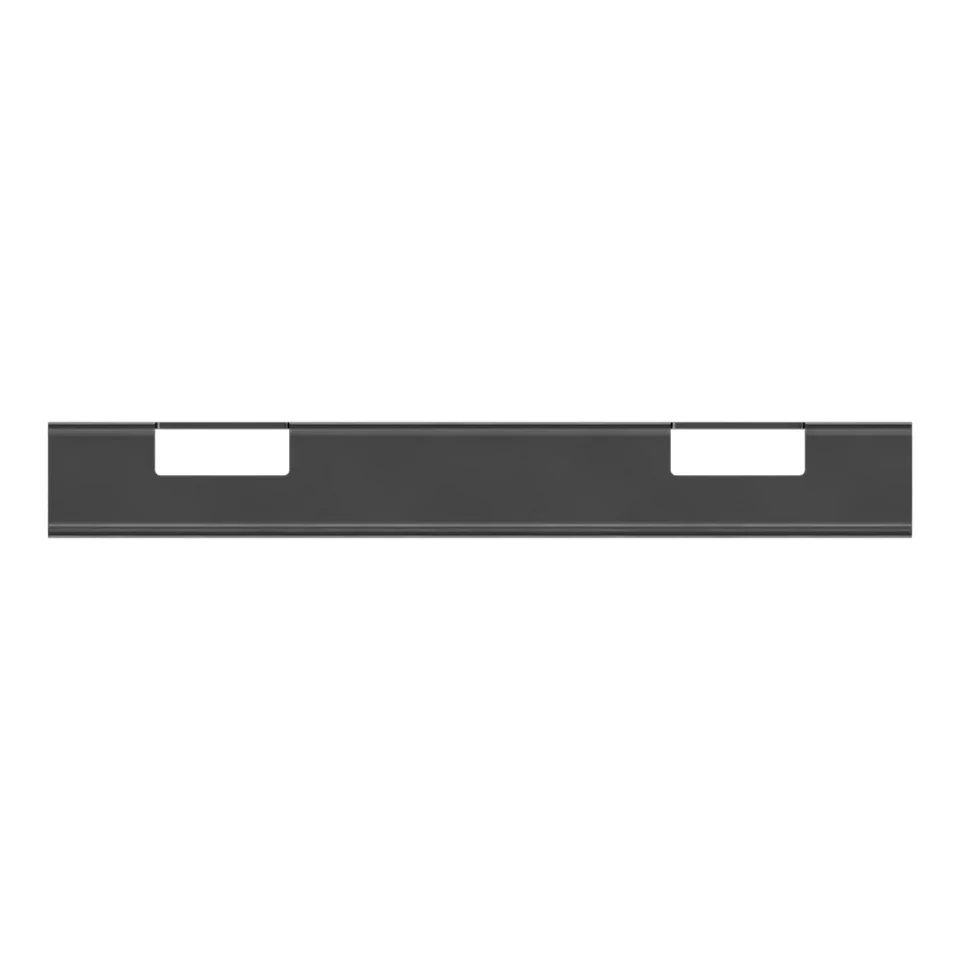 498-3642: Control Cabinet Support 4983642 купить