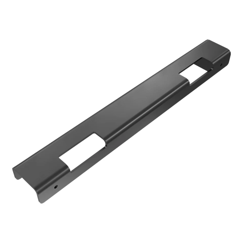 498-3642: Control Cabinet Support 4983642 купить