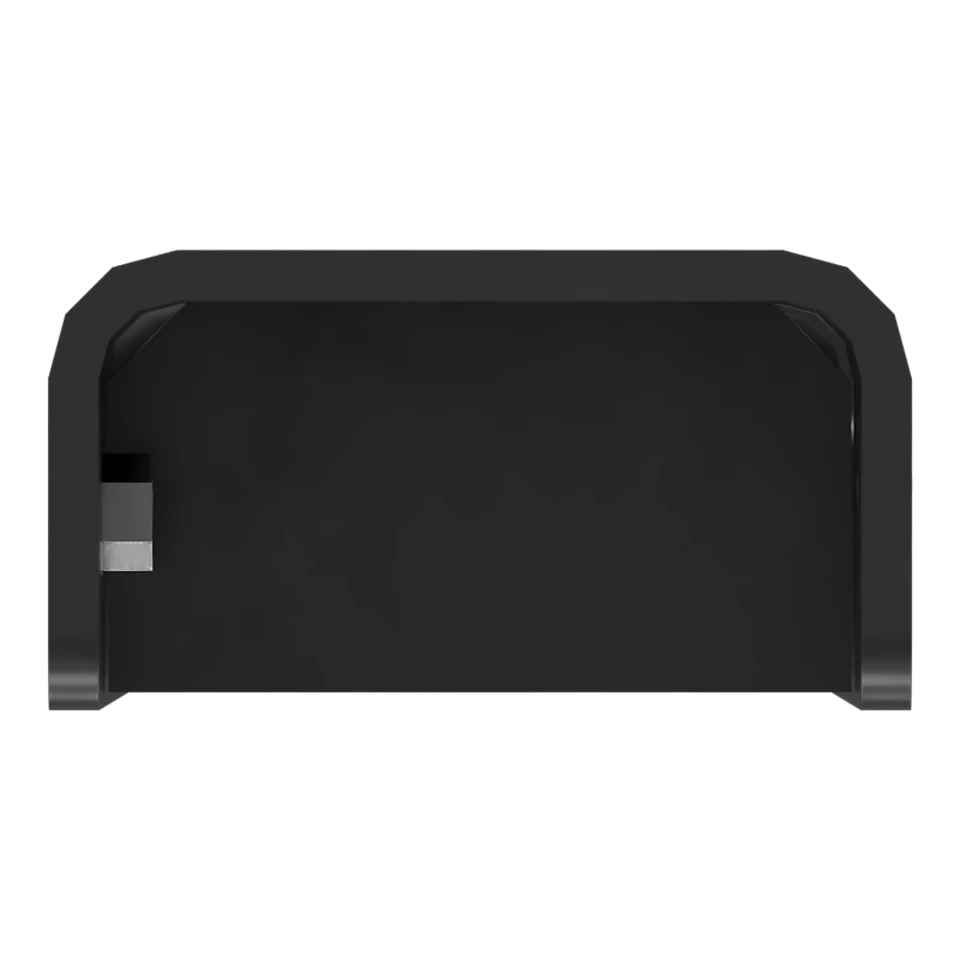 498-3642: Control Cabinet Support 4983642 купить