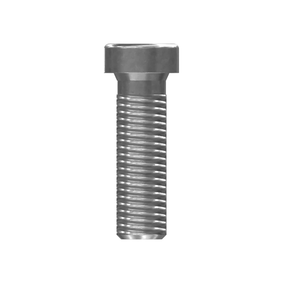 498-3864: SOCKET HEAD BOLT 4983864 купить