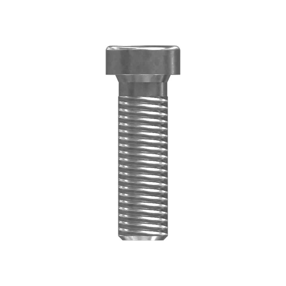 498-3864: SOCKET HEAD BOLT 4983864 купить