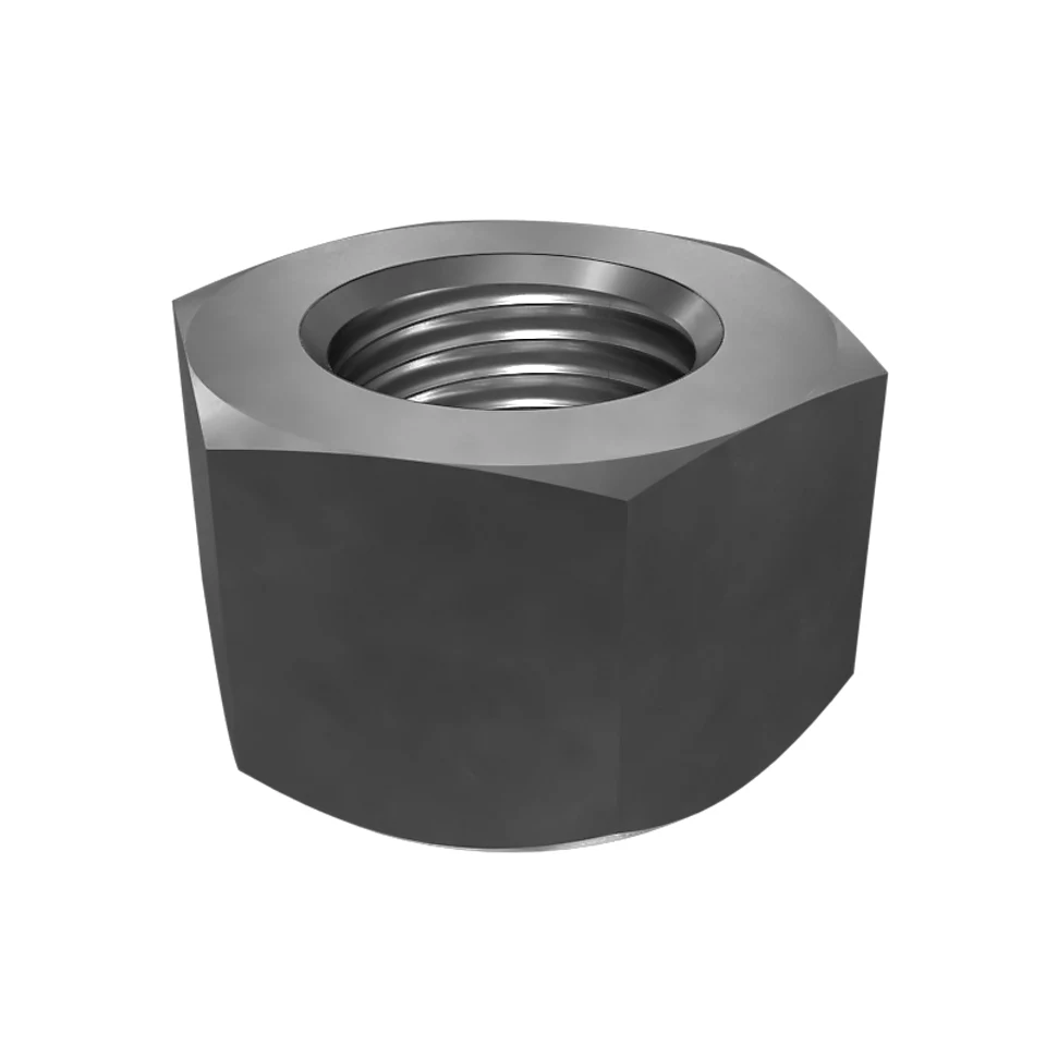498-3896: Lock Nut 4983896 купить