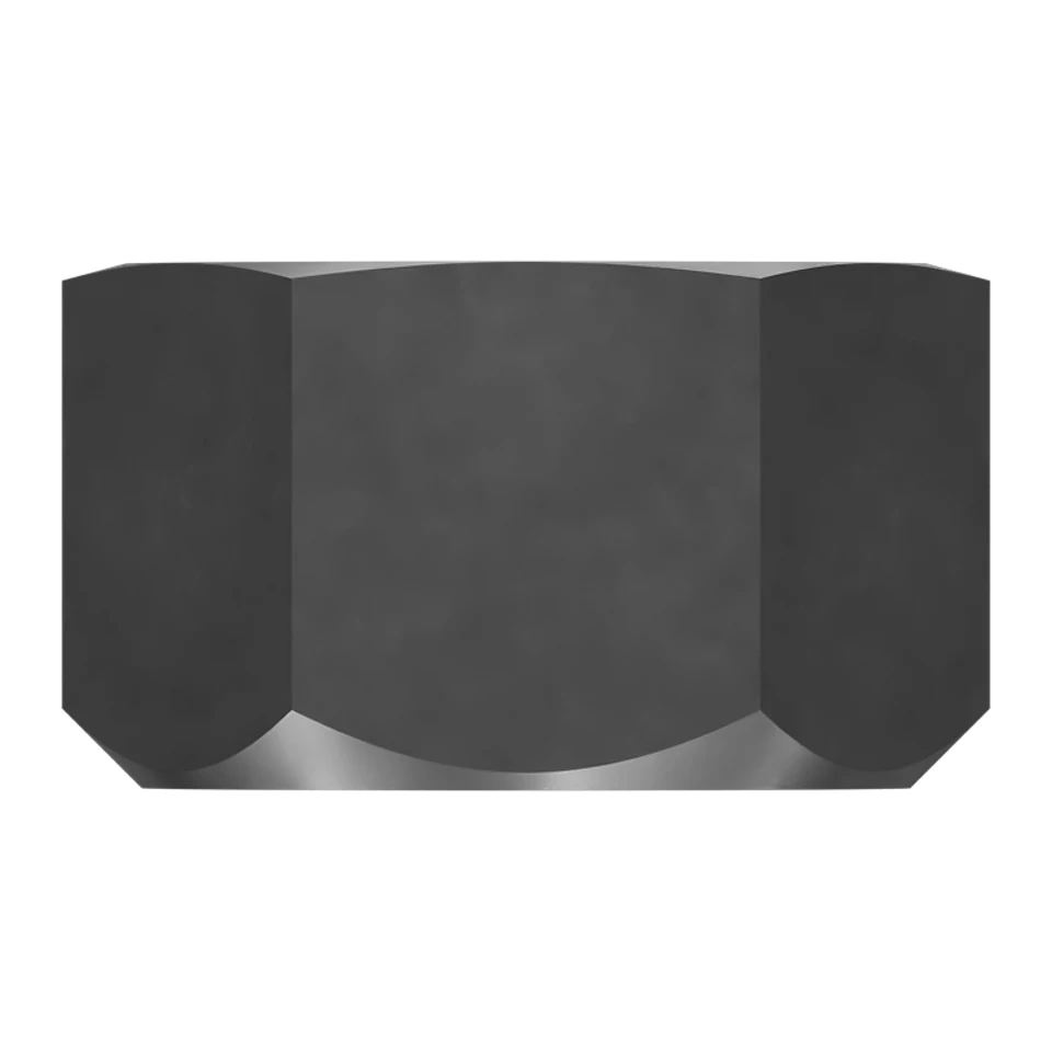 498-3896: Lock Nut 4983896 купить
