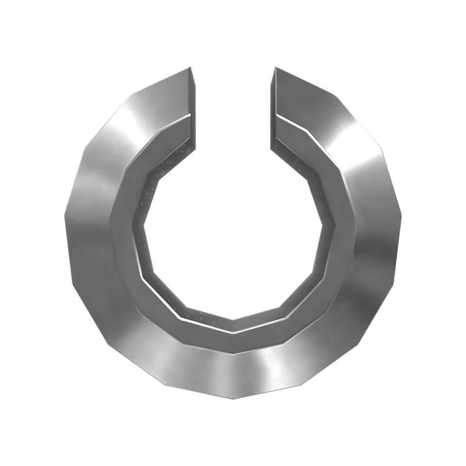 498-3927: PIN-SPRING 4983927 купить
