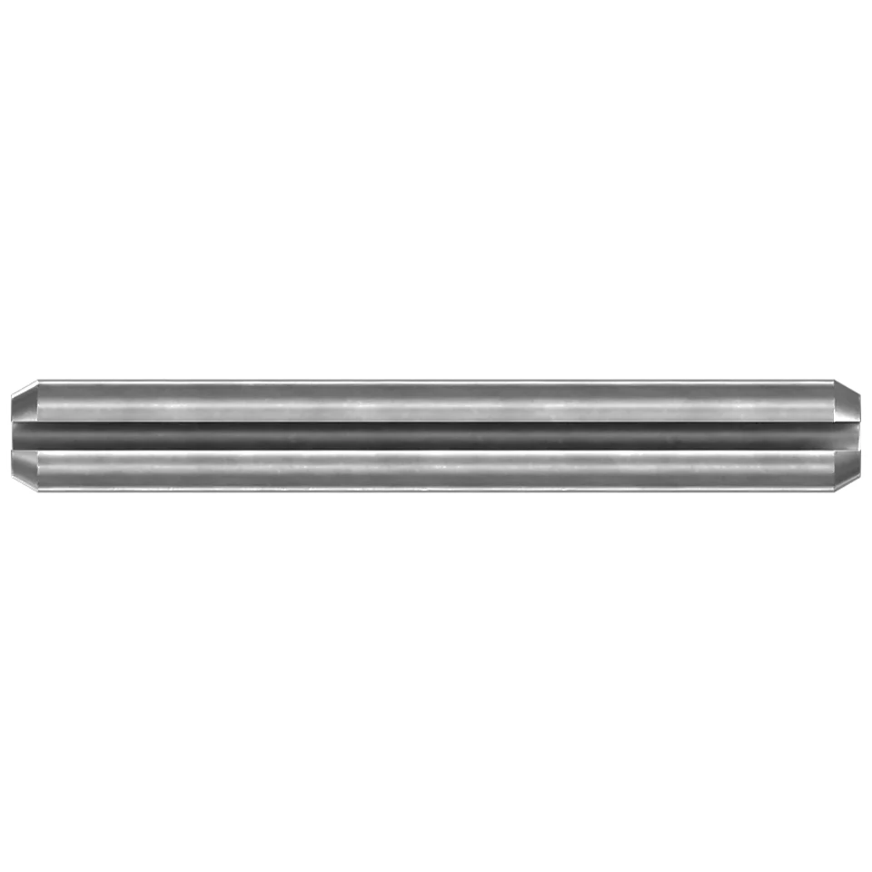 498-3927: PIN-SPRING 4983927 купить