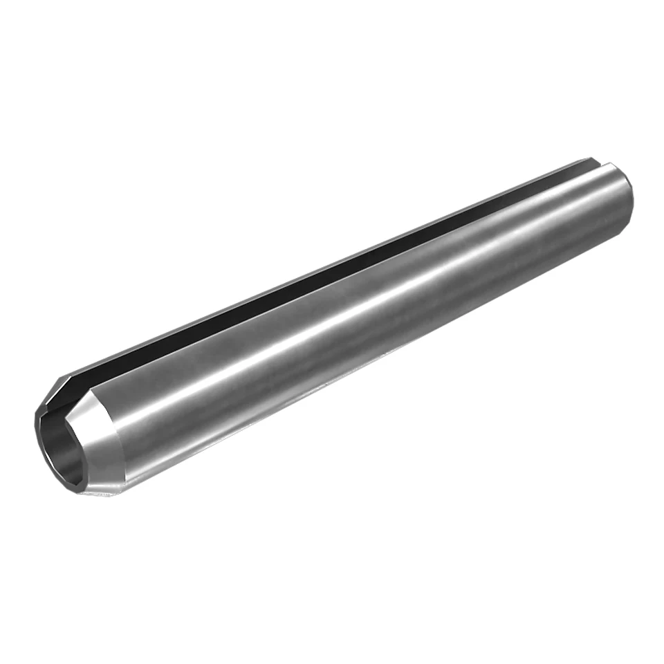 498-3927: PIN-SPRING 4983927 купить