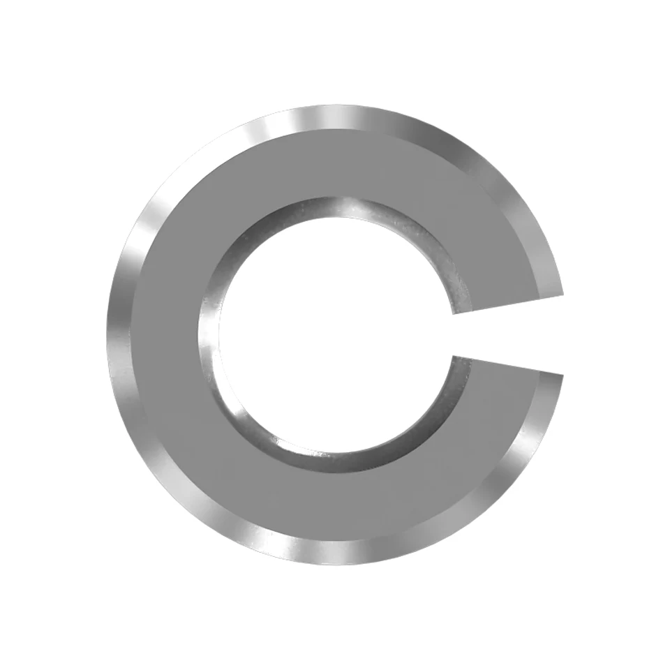 498-3934: PIN-SPRING 4983934 купить