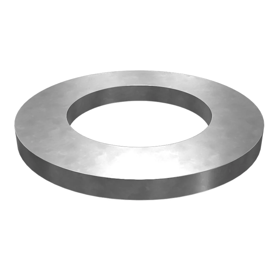 498-3966: FLAT WASHER 4983966 купить