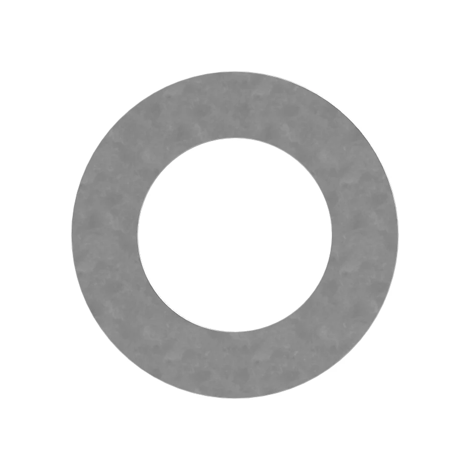 498-3966: FLAT WASHER 4983966 купить