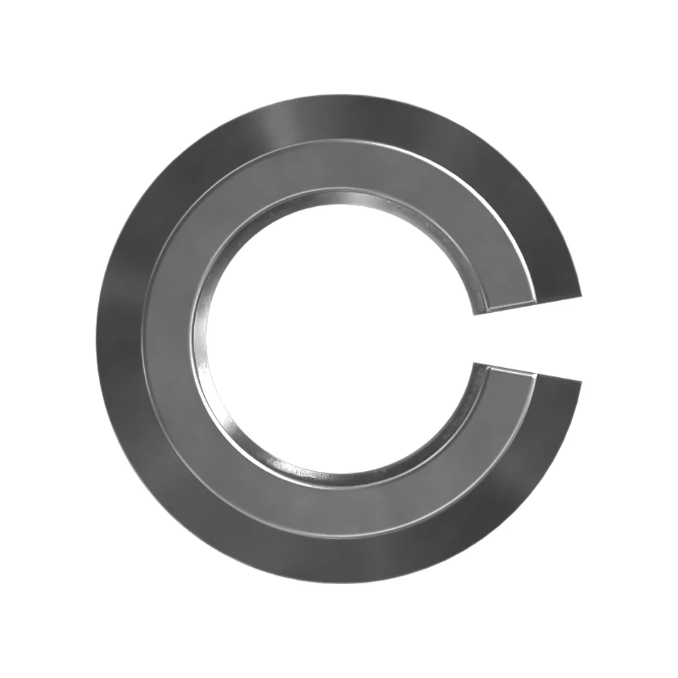 498-3993: PIN-SPRING 4983993 купить