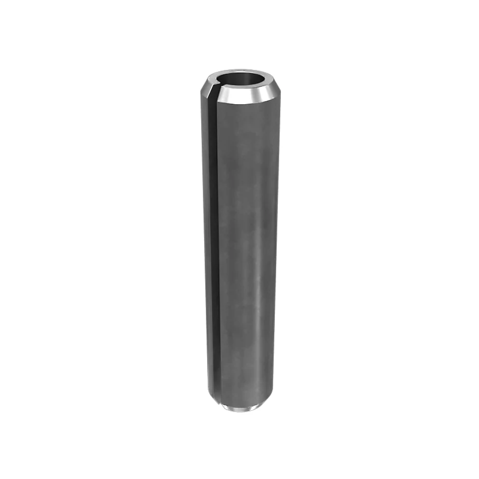 498-3993: PIN-SPRING 4983993 купить