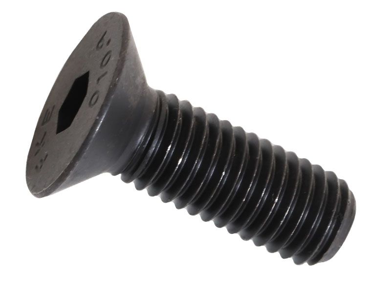 498-3996: SCREW-CSK 4983996 купить