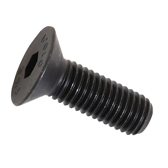 498-3996: SCREW-CSK 4983996 купить