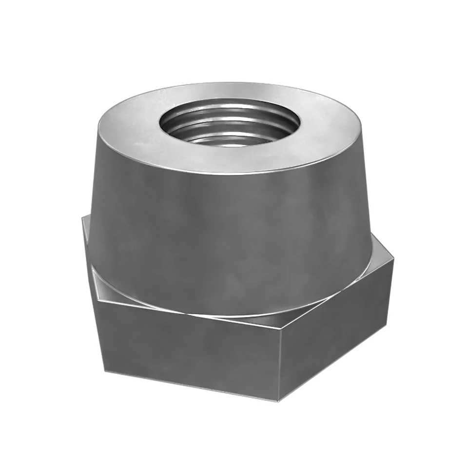 498-4002: NUT-LOCK 4984002 купить
