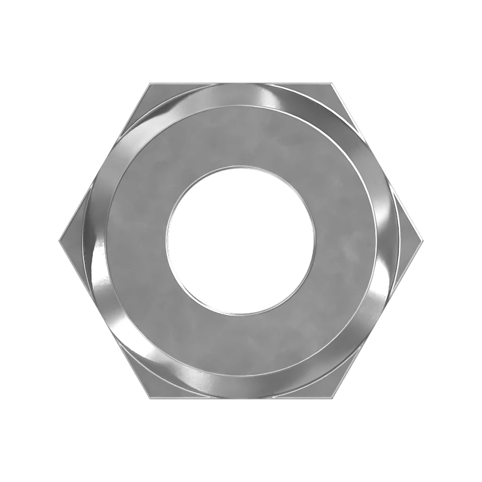 498-4002: NUT-LOCK 4984002 купить