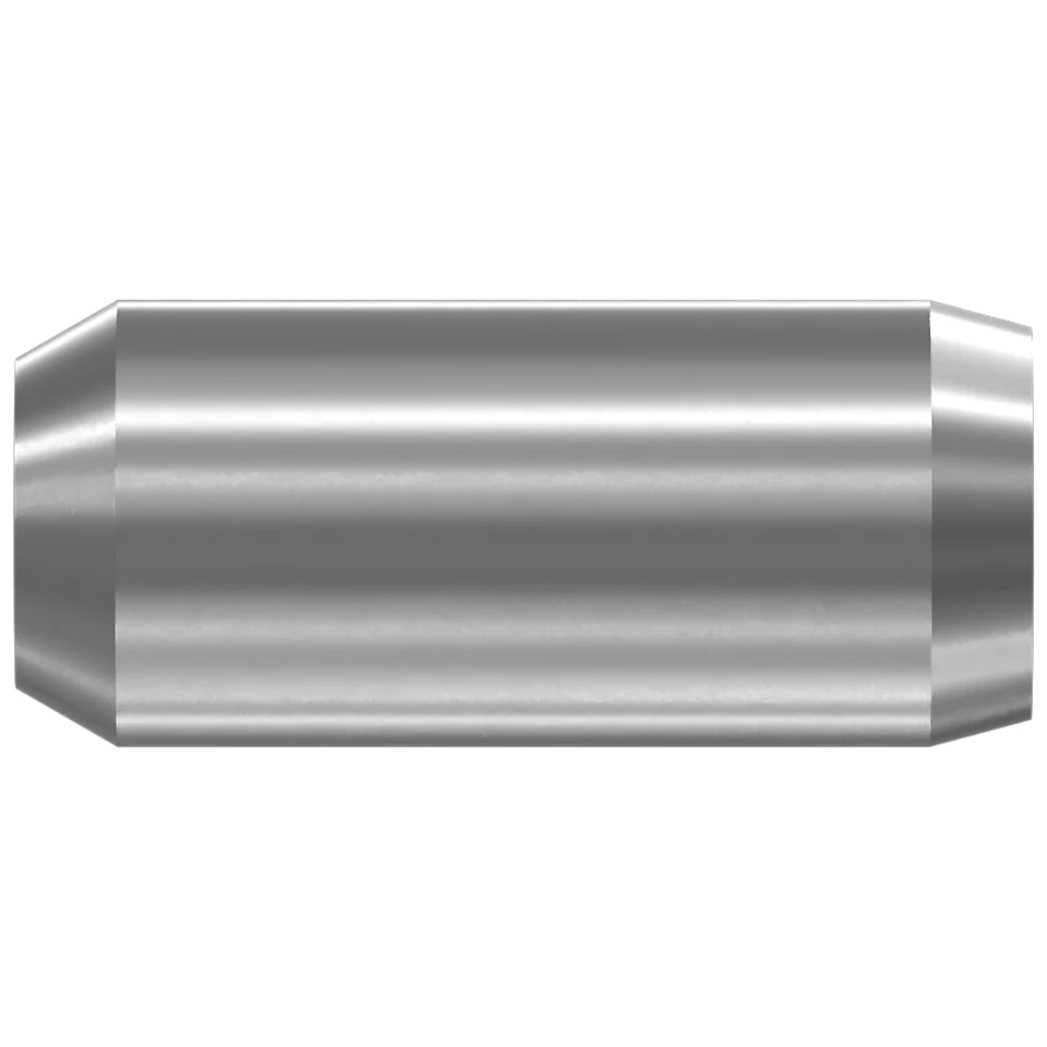 498-4014: PIN-SPRING 4984014 купить