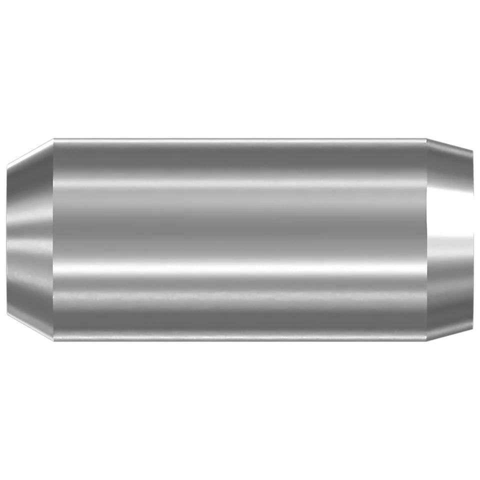 498-4014: PIN-SPRING 4984014 купить