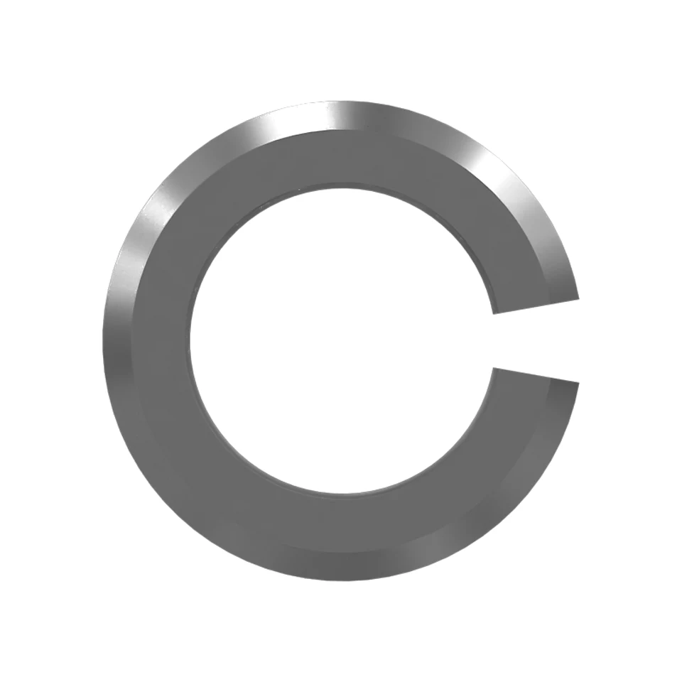 498-4014: PIN-SPRING 4984014 купить