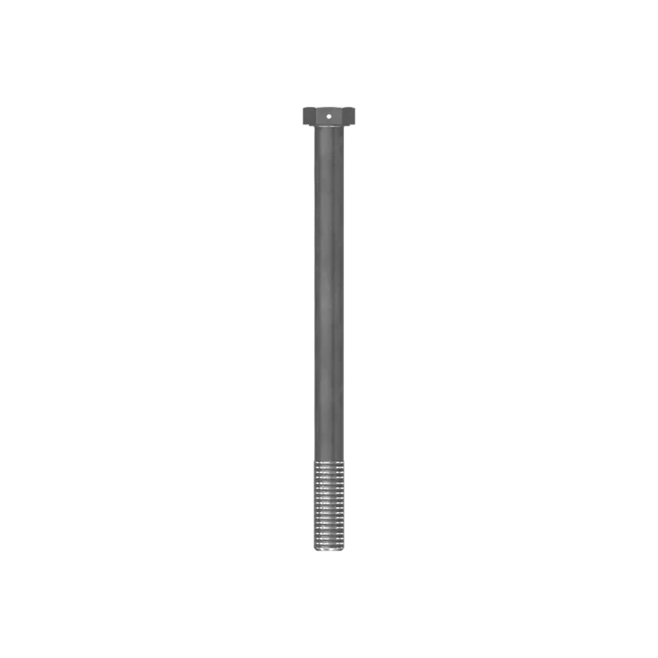 498-4033: Hex Head Bolt 4984033 купить