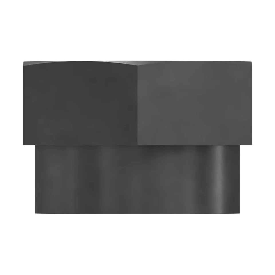498-4036: КОНТРГАЙКА 4984036 купить