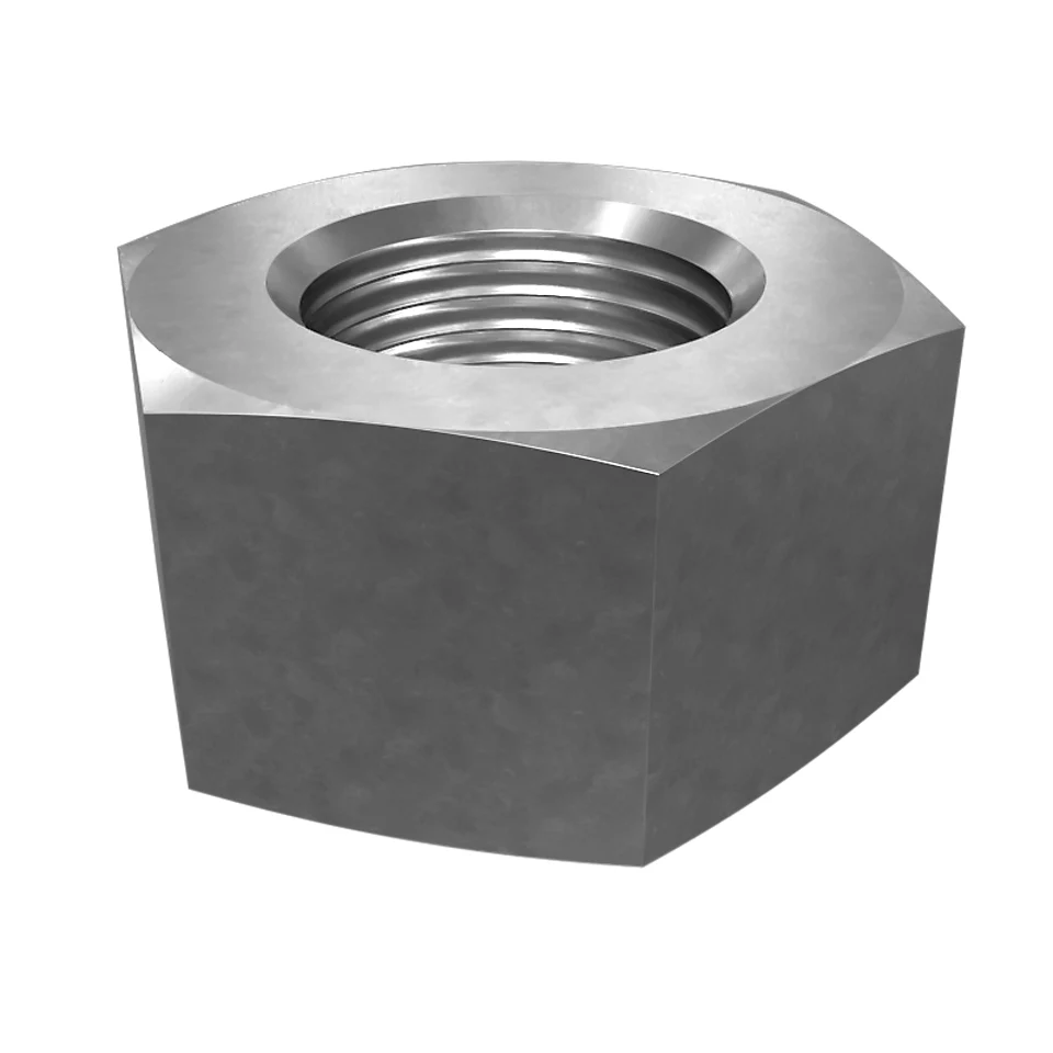 498-4063: Hex Nut 4984063 купить