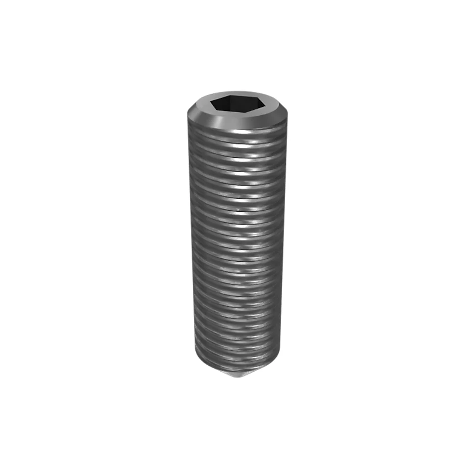 498-4144: SCREW-GRUB 4984144 купить