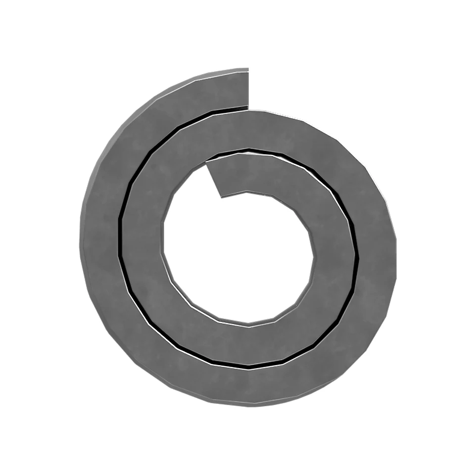 498-4158: PIN-SPRING 4984158 купить