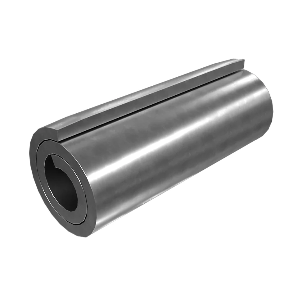 498-4158: PIN-SPRING 4984158 купить