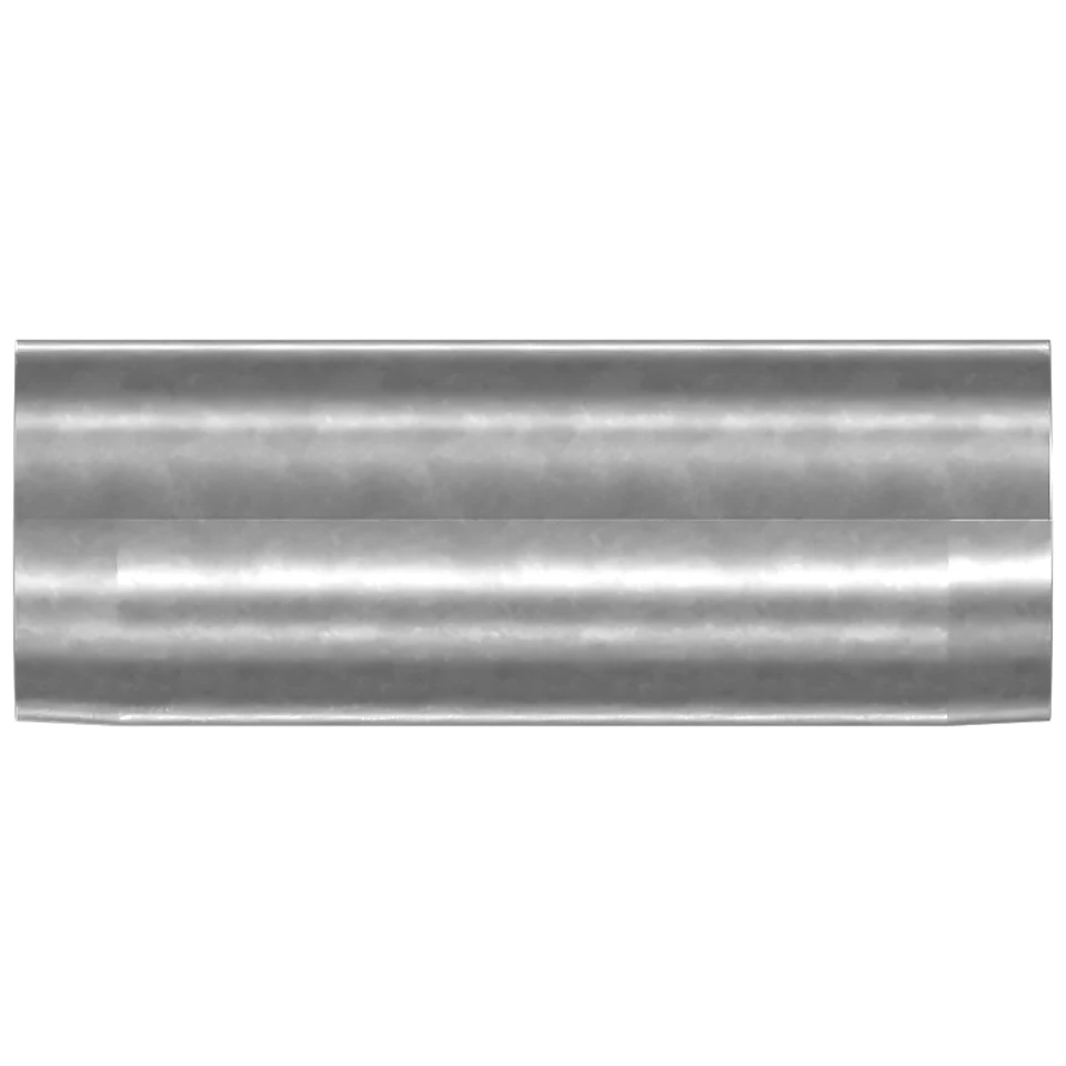 498-4158: PIN-SPRING 4984158 купить