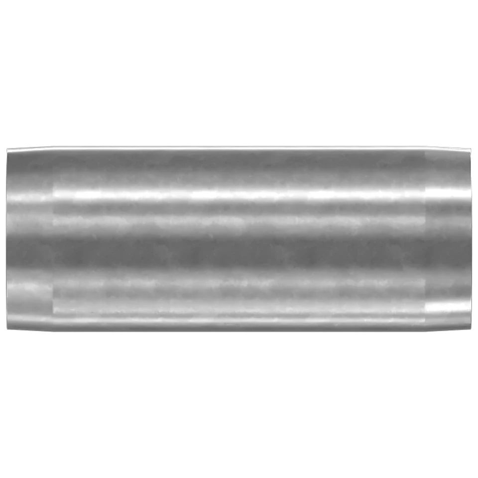 498-4158: PIN-SPRING 4984158 купить