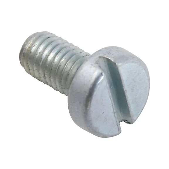 498-4163: ВИНТ СО ШЛИЦЕМ 4984163 купить