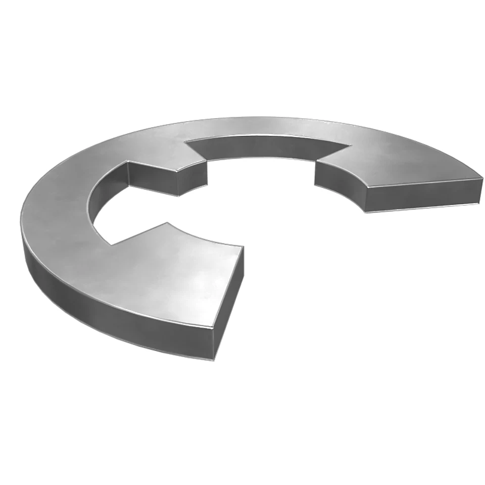 498-4218: ШАЙБА 4984218 купить