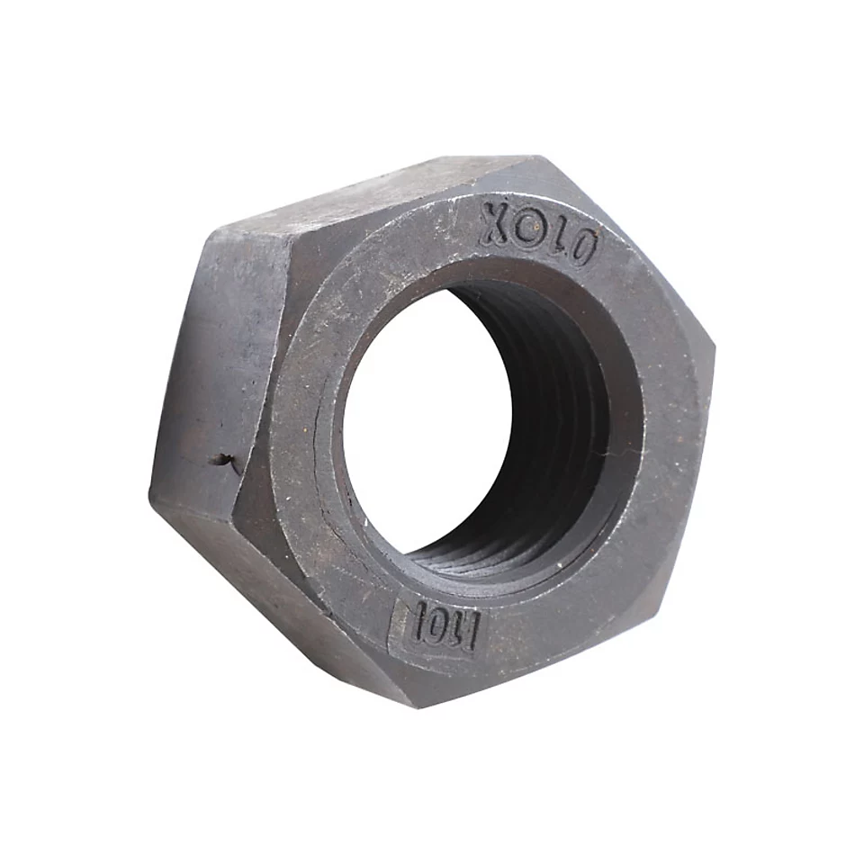 498-4233: Hex Nut 4984233 купить