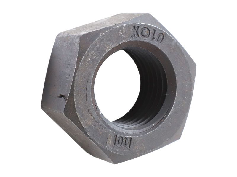 498-4233: Hex Nut 4984233 купить