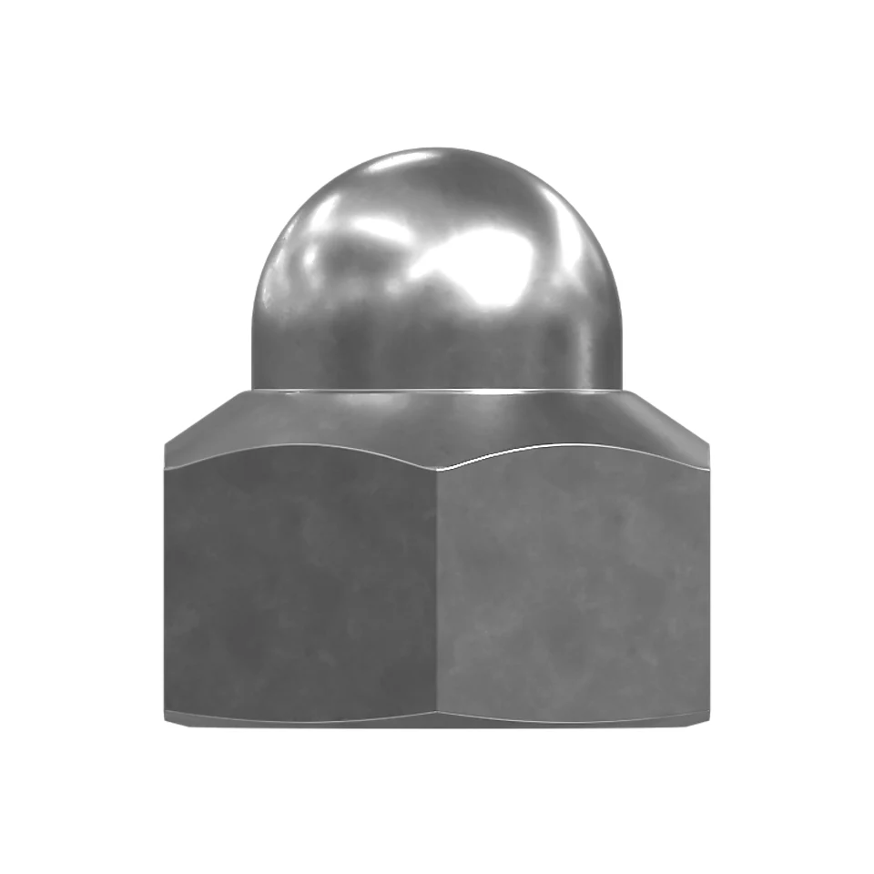 498-4282: NUT-CAP 4984282 купить