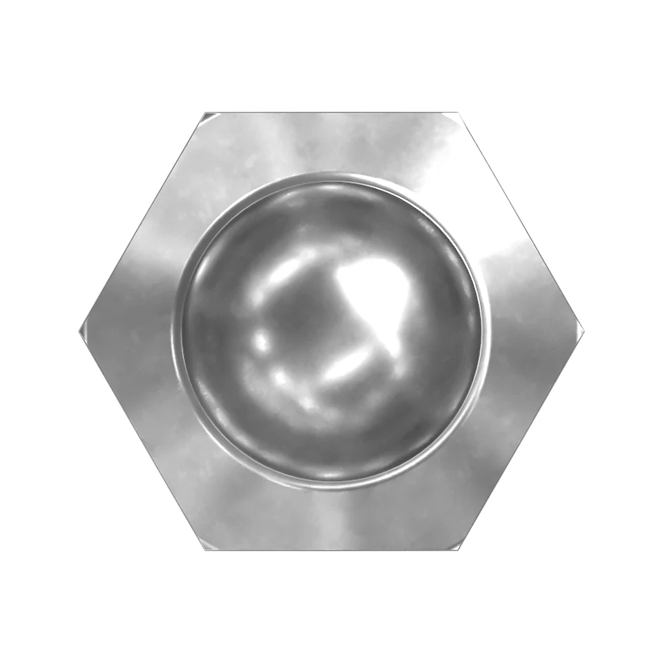 498-4282: NUT-CAP 4984282 купить