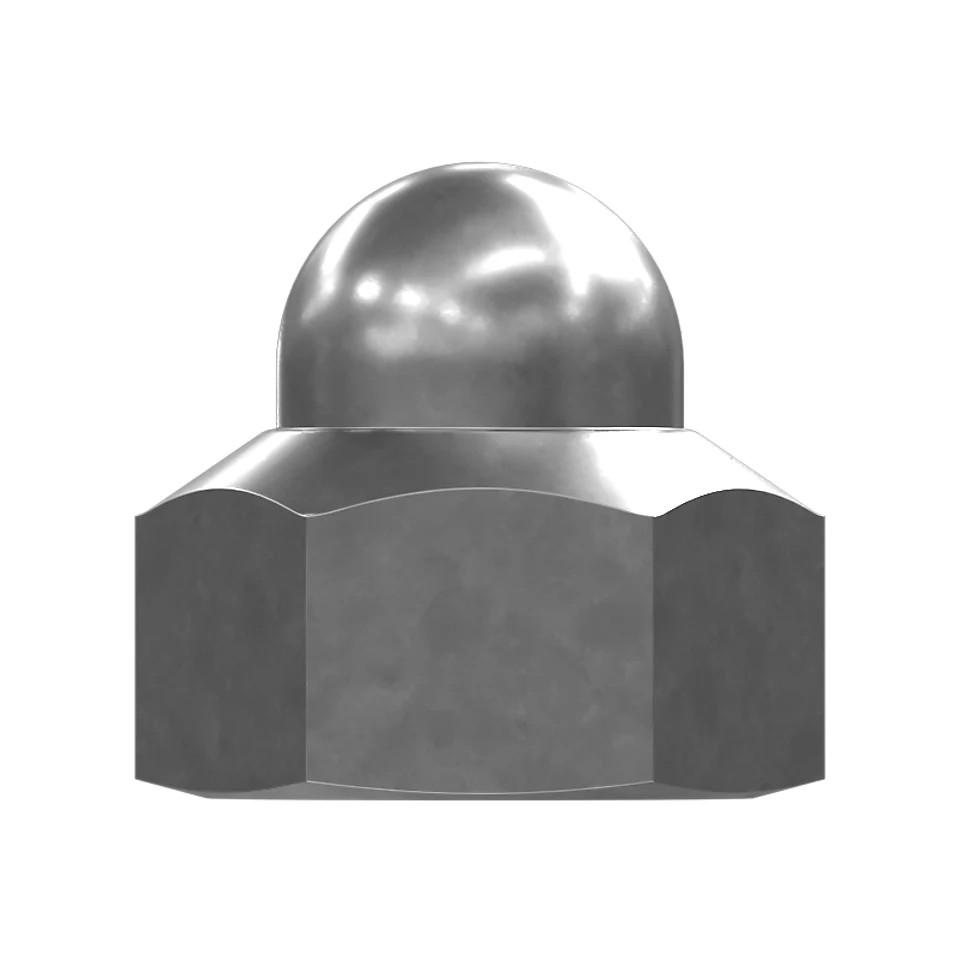 498-4282: NUT-CAP 4984282 купить