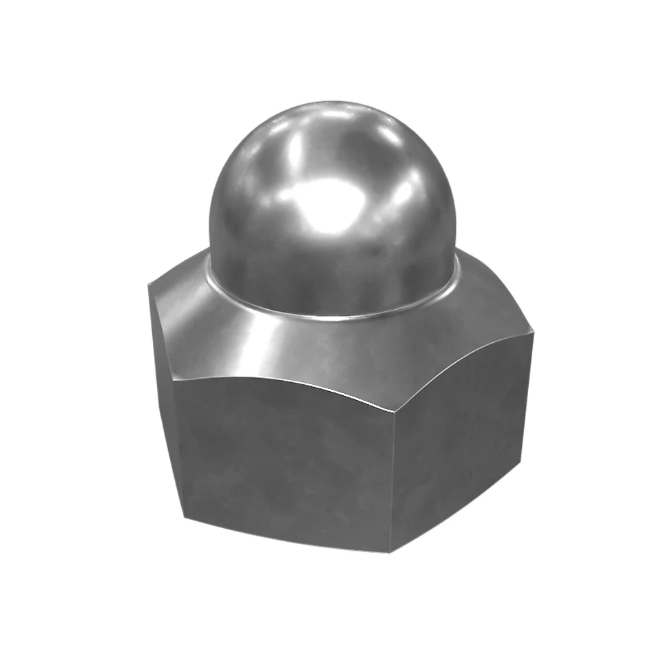 498-4282: NUT-CAP 4984282 купить