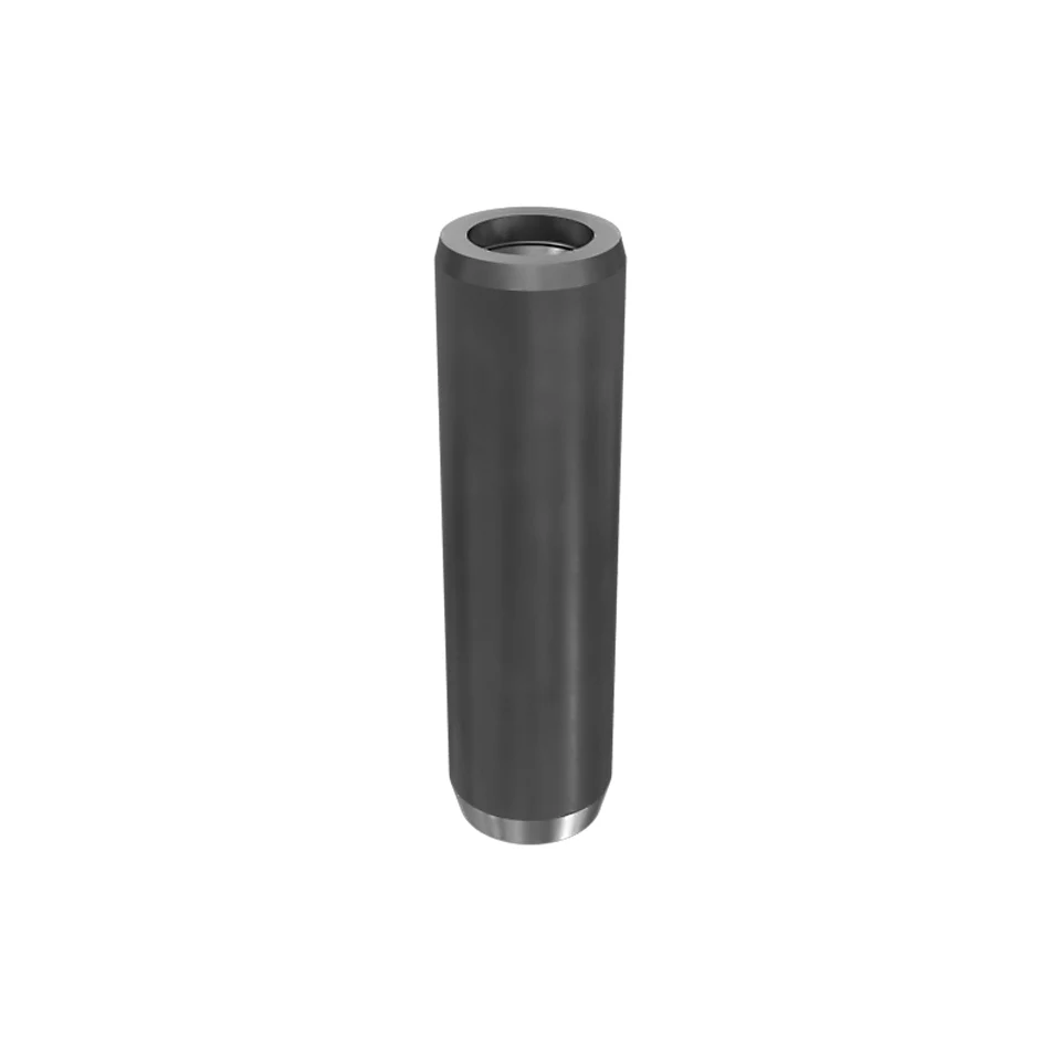 498-4324: PIN-DOWEL 4984324 купить