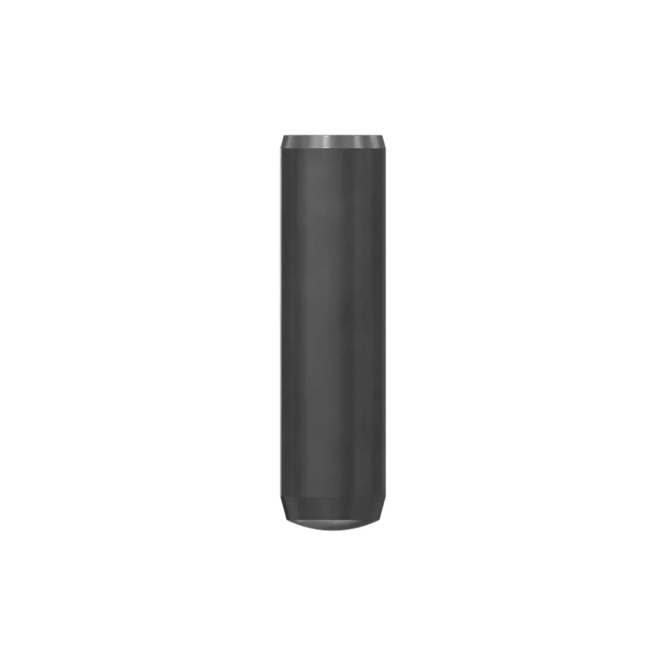 498-4324: PIN-DOWEL 4984324 купить