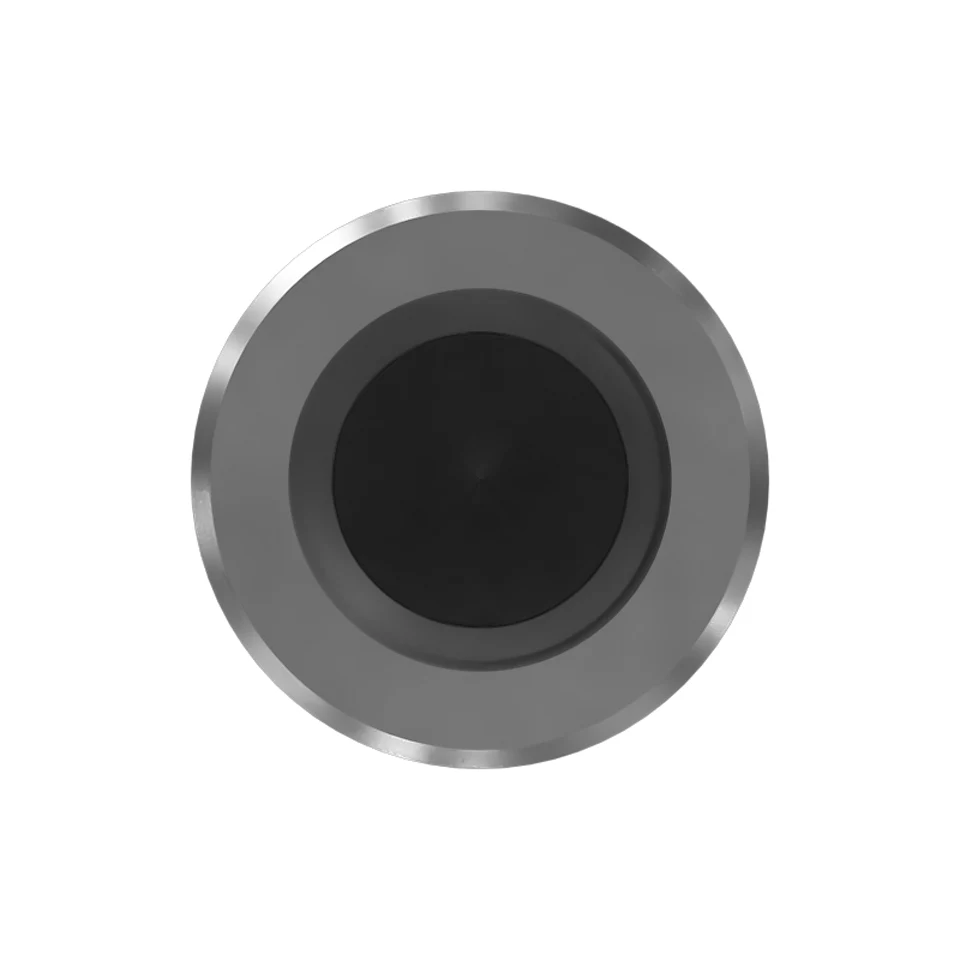 498-4324: PIN-DOWEL 4984324 купить