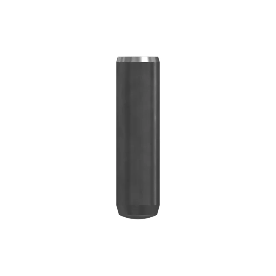 498-4324: PIN-DOWEL 4984324 купить