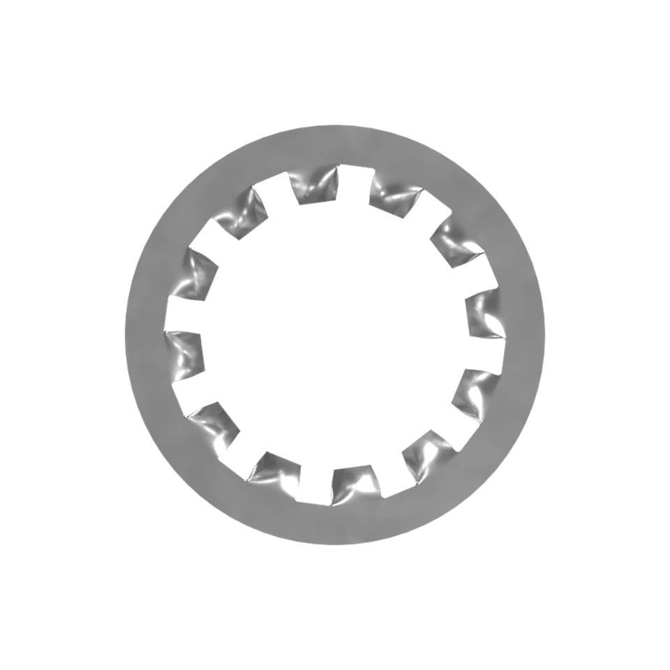 498-4383: ПРУЖИННАЯ ШАЙБА 4984383 купить