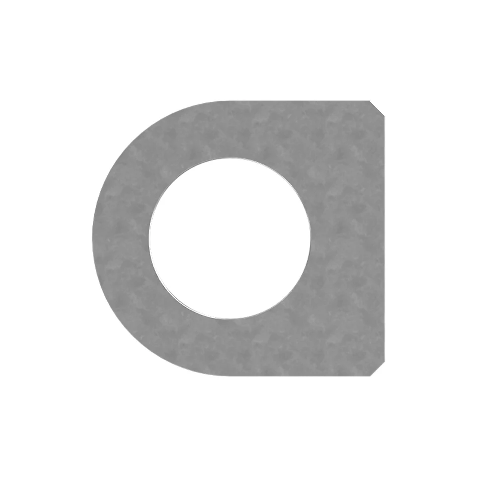 498-4738: WASHER 4984738 купить